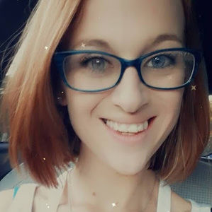 Meet your Posher, Lindsay